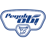 صنایع-شیر-ایران