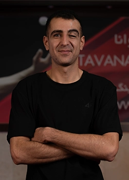 team image