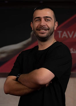 team image