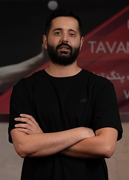 team image