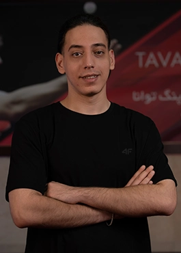 team image