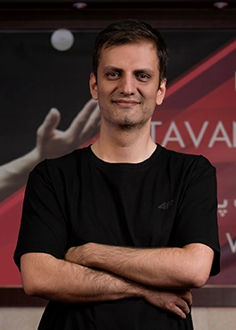 team image